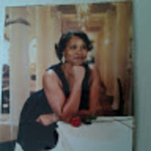 Meet your Posher, Rose